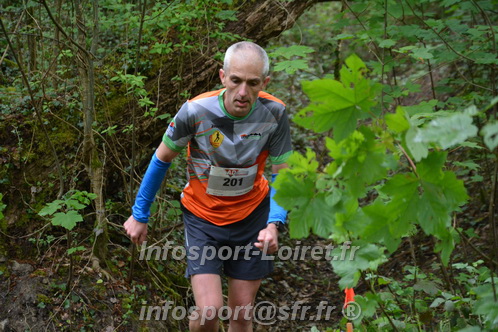 Trail _Chamerolles2026/CHM2026_4299.JPG